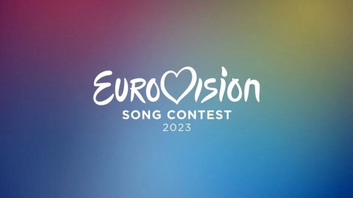 eurovision-2023:-Ανατροπή-–-Θα-γίνει-στην-Βρετανία