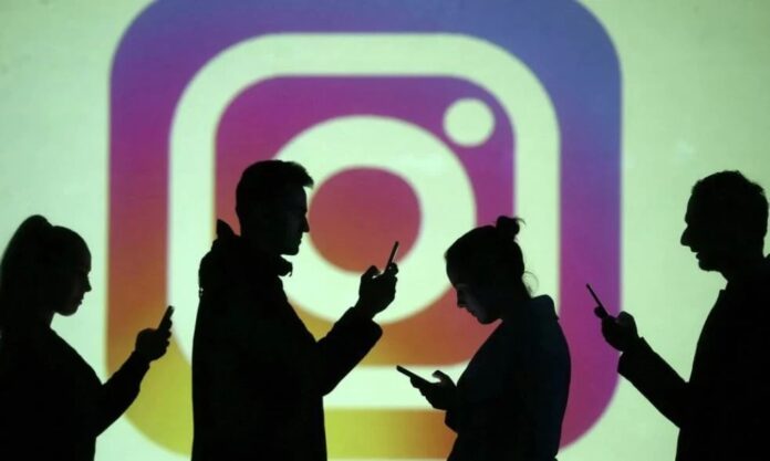 “instagram-down”:-Έπεσε-η-πλατφόρμα-–-Πάρτι-στο-twitter
