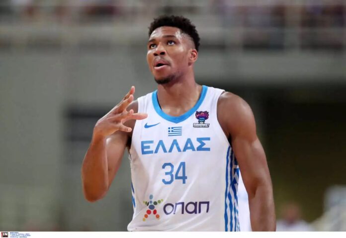 eurobasket-2022:-Το-τηλεοπτικό-πρόγραμμα-με-ώρες-και-κανάλια