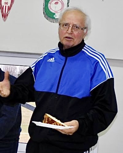 Πέθανε-ο-Σταμάτης-Παπαδάκης