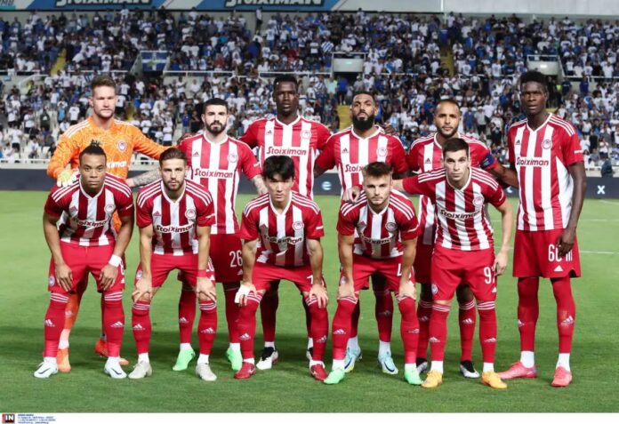 Ολυμπιακός-–-europa-league:-Με-Κάραμπαγκ,-Φράιμπουργκ-και-Ναντ-στον-όμιλο-οι-Πειραιώτες