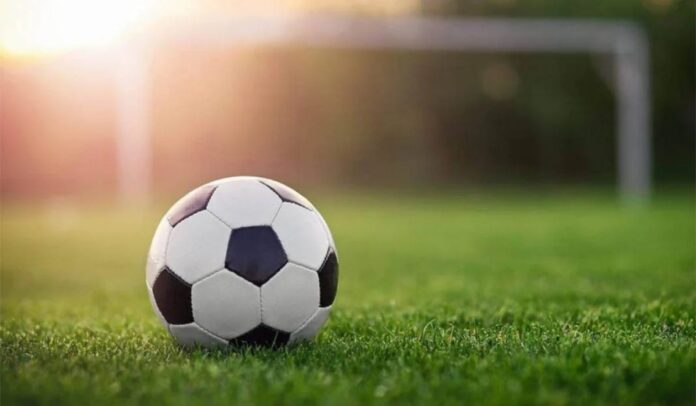 Μεγάλο-παιχνίδι-απόψε-για-τον-Ολυμπιακό,-σπουδαίοι-αγώνες-το-Σαββατοκύριακο-στα-ευρωπαϊκά-πρωταθλήματα