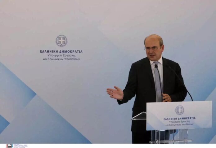 Ασφαλιστικό-νομοσχέδιο:-Οι-8-αλλαγές-–-Μειώνονται-τα-χρόνια-παραγραφής-από-20-σε-10-και-αυξάνονται-οι-δόσεις