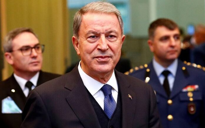 Ευθεία-απειλή-Ακάρ-για-το-Καστελλόριζο-–-“Αν-θέλει-ο-Θεός,-μπορεί-και-να-έρθουμε”