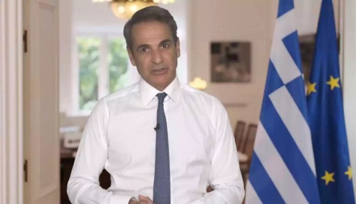 Αντίστροφη-μέτρηση-για-τις-εξαγγελίες-του-πρωθυπουργού-στην-ΔΕΘ-–-Τι-αναμένεται-να-ανακοινώσει-για-συντάξιούχους-κι-εργαζόμενους