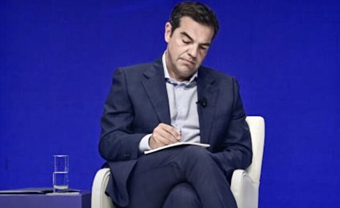 ΣΥΡΙΖΑ:-Η-θεωρία-του-ώριμου-φρούτου-στην-Κουμουνδούρου-–-Η-πρόβλεψη-του-Τσίπρα-για-τις-εκλογές-σε-πρόσφατη-σύσκεψη