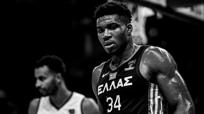 eurobasket-2022:-Γερμανία-–-Ελλάδα-107-96-–-Πικρό-αντίο-για-την-αγνώριστη-Εθνική