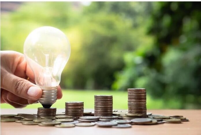 power-pass:-Πότε-πληρώνονται-οι-τελευταίοι-δικαιούχοι—Όλες-οι-αλλαγές-στο-μοντέλο-επιδότησης-του-ρεύματος