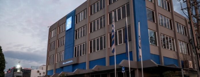 ΝΔ-για-παρακολουθήσεις:-Και-παρακολουθούνταν-πολιτικοί-επί-ΣΥΡΙΖΑ-και-το-γνώριζαν