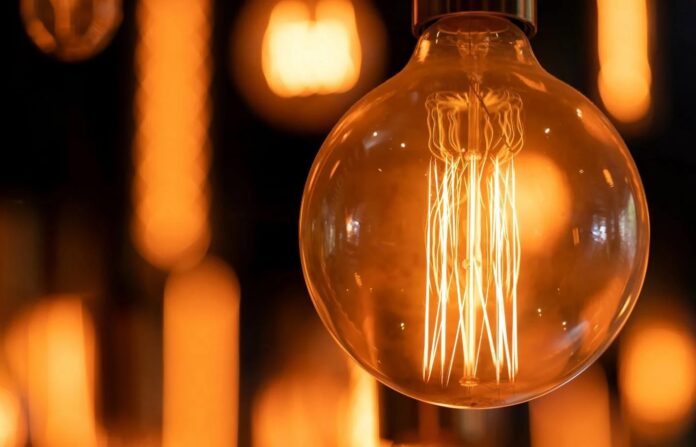 Η-απάντηση-Σκρέκα-για-το-ενδεχόμενο-διακοπών-ρεύματος-τον-χειμώνα