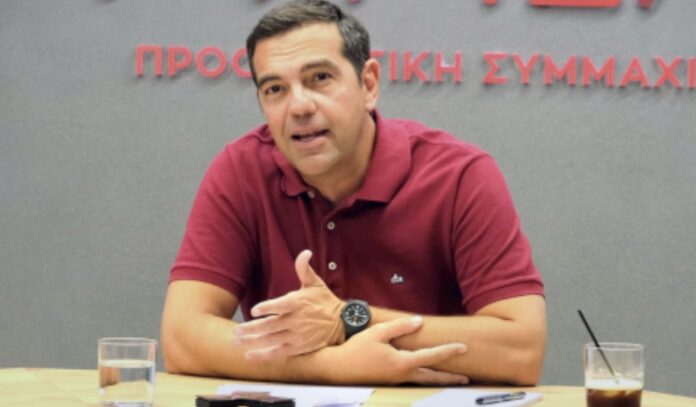 ΣΥΡΙΖΑ:-«Άκυρο»-στον-Τσίπρα-από-τους-συνδικαλιστές-–-Το-ραντεβού-με-τη-ΓΣΕΕ,-η-μεσολάβηση-της-Μαριλίζας-και-οι-ηχηρές-απουσίες