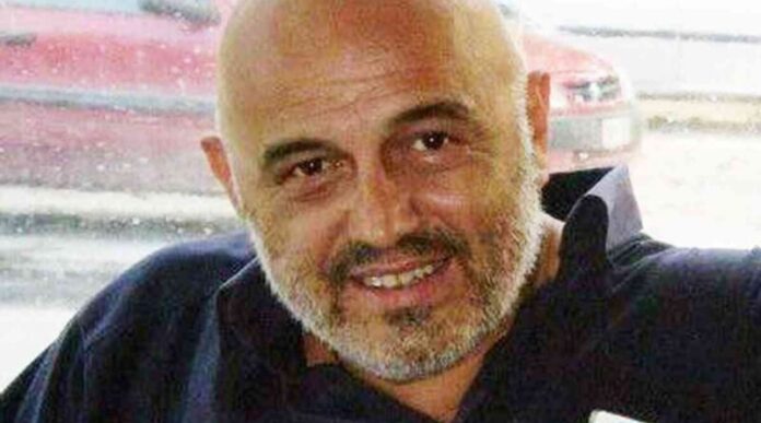Ο-Γιώργος-Πριονίδης-δηλώνει-ότι-η-παράταση-της-προθεσμίας-ή-το-«λουκέτο»-στα-πρωταθλήματα,-δεν-λύνουν-το-πρόβλημα-του-ποδοσφαίρου