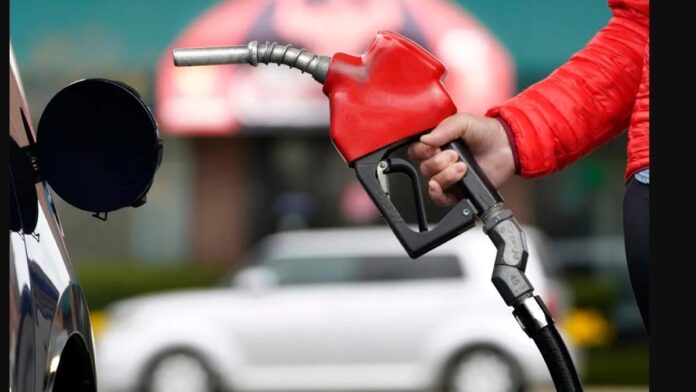 Το…-φυσικό-αέριο-κρίνει-τη-νέα-επιδότηση-στο-diesel-–-Ανατροπές-με-το-πετρέλαιο-θέρμανσης