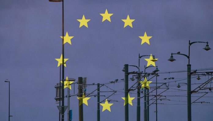 ΕΕ:-Τρεις-μηχανισμοί-κατά-των-κερδοσκόπων-στην-ενέργεια