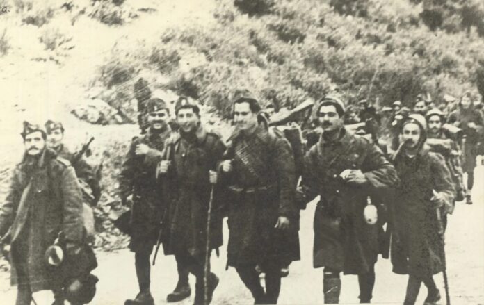 28η-Οκτωβρίου-1940:-Η-πρώτη-ημέρα-του-πολέμου-ενάντια-στον-Μουσολίνι