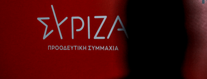 Επίθεση-Γεωργιάδη-και-Πλεύρη-στον-ΣΥΡΙΖΑ-μετά-την-αποκάλυψη-ότι-μέλος-του-ΣΥΡΙΖΑ-συνομιλούσε-με-την-12χρονη