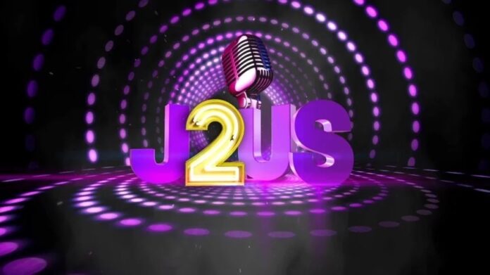 j2us:-Τα-πρώτα-ονόματα-που-θα-συμμετέχουν-στο-σόου