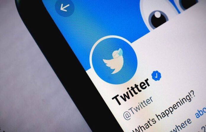 twitter:-Κι-όμως-ο-καιρός-έχει-σχέση-με-τα-tweets—Πότε-αυξάνονται-τα-μηνύματα-μίσους