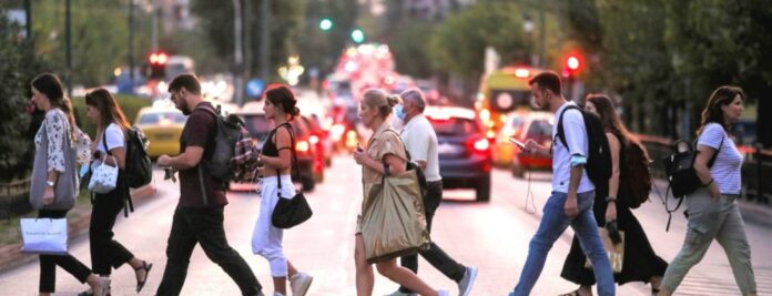 Σε-συναγερμό-οι-αρχές-για-την-υπερμεταδοτική-μετάλλαξη-Κένταυρος-μετά-το-πρώτο-κρούσμα-–-Ποια-είναι-τα-ύποπτα-συμπτώματα