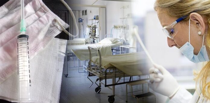 Ανησυχία-για-την-συνύπαρξη-γρίπης-–-κορονοϊού—Τι-δήλωσε-ο-Γκίκας-Μαγιορκίνης