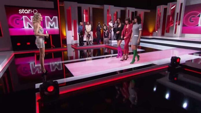 gntm:-Αυτό-είναι-το-μοντέλο-που-αποχώρησε-από-το-ριάλιτι-μόδας-–-Ήταν-από-τα-φαβορί