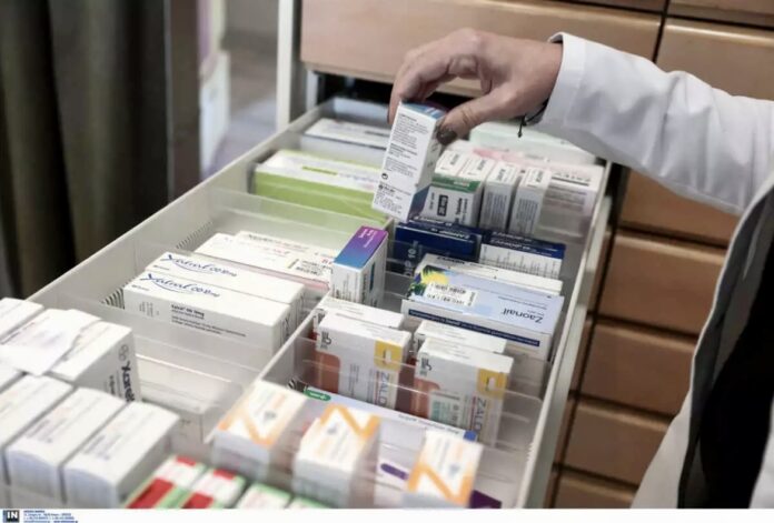 Αυτά-είναι-τα-15-ακριβά-φάρμακα-για-σοβαρές-παθήσεις-για-τα-οποία-απαιτείται-ηλεκτρονική-προέγκριση