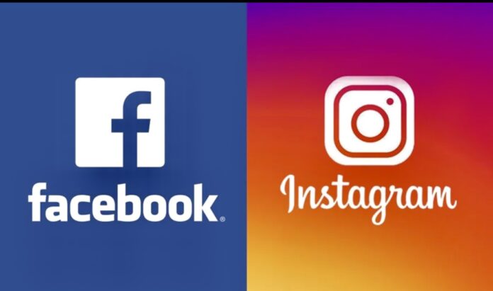 Η-συνδρομητική-υπηρεσία-που-ανακοινώθηκε-για-facebook-και-instagram