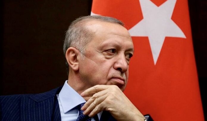 Τουρκία:-Τη-Δευτέρα-ανακοινώνει-η-αντιπολίτευση-τον-αντίπαλο-του-Ερντογάν-στις-εκλογές