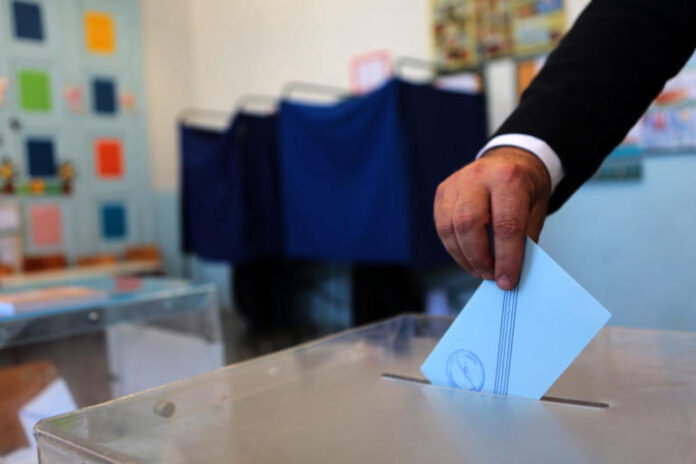 Εκλογές-2023:-Βρείτε-πού-ψηφίζετε-–-Τι-ισχύει-για-τους-ετεροδημότες-και-τους-Έλληνες-του-εξωτερικού