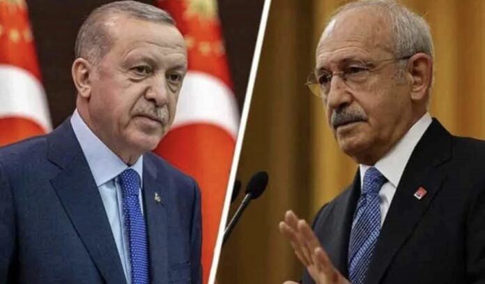 Τουρκικές-εκλογές:-Εθνικιστικές-κορώνες-στον-δρόμο-για-τη-δεύτερη-κάλπη