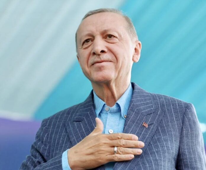 Τα-μεγάλα-παζάρια-του-Ερντογάν-–-Τα-μέτωπα-που-ανοίγει-ο-Τούρκος-Πρόεδρος-μετά-την-επανεκλογή-του