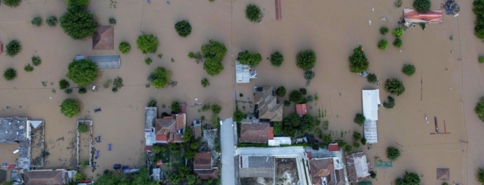 Κακοκαιρία-daniel:-Φόβοι-για-εκατόμβη-νεκρών-στα-πλημμυρισμένα-χωριά-της-Θεσσαλίας-–-Σπαρακτικές-εκκλήσεις-των-εγκλωβισμένων-κατοίκων