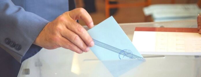Αυτοδιοικητικές-εκλογές-2023:-Στις-κάλπες-αύριο-οι-Έλληνες-για-εκλογή-Περιφερειαρχών-και-δημάρχων