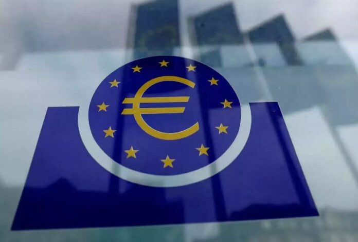 ΕΚΤ:-“Καμπανάκι”-κινδύνου-για-νέα-κρίση-χρέους-στην-Ευρωζώνη