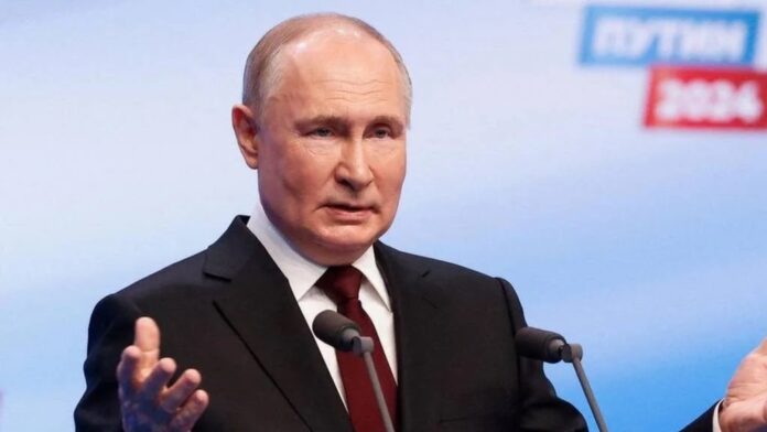 Πούτιν:-Η-Ρωσία-δεν-σκοπεύει-να-επιτεθεί-σε-καμία-χώρα-του-ΝΑΤΟ