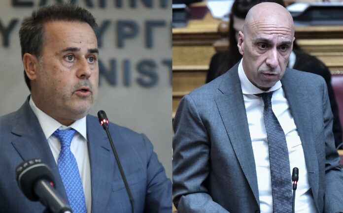 Παραιτήθηκαν-Σταύρος-Παπασταύρου-και-Γιάννης-Μπρατάκος Παραιτήθηκαν-Σταύρος-Παπασταύρου-και-Γιάννης-Μπρατάκος