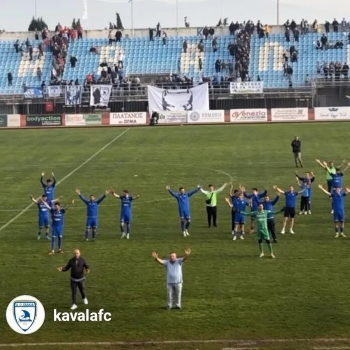 Ο-ΑΟΚ-επέστρεψε-στη-super-league-2