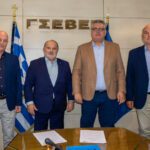 Υπογραφή-Μνημονίου-Συνεργασίας-μεταξύ-του-Επιμελητηρίου-Σερρών-και-του-ΙΜΕ-ΓΣΕΒΕΕ