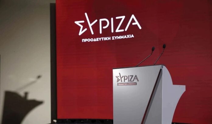 ΣΥΡΙΖΑ:-Το-παρασκήνιο-του-αποκλεισμού-Κασσελάκη-από-τις-εκλογές-νέας-ηγεσίας-–-Τα-17-στελέχη-που-κίνησαν-τις-διαδικασίες-και-επέλεξαν-την-“κοµµουνιστική-αντίληψη”