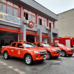 Άσκηση-της-Πυροσβεστικής-Υπηρεσίας-την-Τετάρτη-στον-χώρο-της-Μηδικής-Σερρών