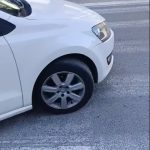 Σέρρες:-Διαβάσεις-πεζών.-Μια-πονεμένη-ιστορία…