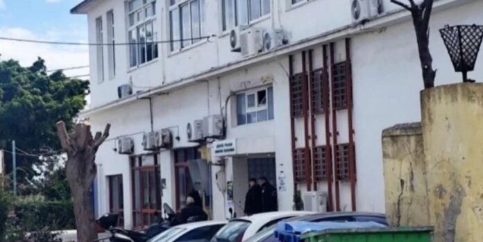 Τίτλος:-Αποκαλυπτικοί-διάλογοι-για-το-κύκλωμα-στην-Πολεοδομία-Ρόδου