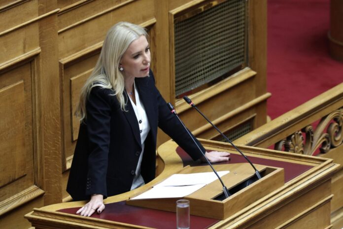 Φ.-Αραμπατζή-–-Ομιλία-για-αναδιοργάνωση-αστυνομίας