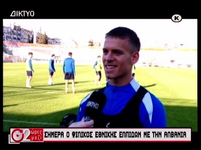 “Δύο-ώρες-μαζί”-στις-21/03/25