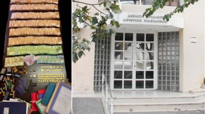 Η-επιστολή-που-“εκαψε”-το-κύκλωμα-στην-πολεοδομία-Ρόδου:-Τα-800.000e-και-η-“ζωάρα”-με-πολυτελείς-διακοπές-και-porsche