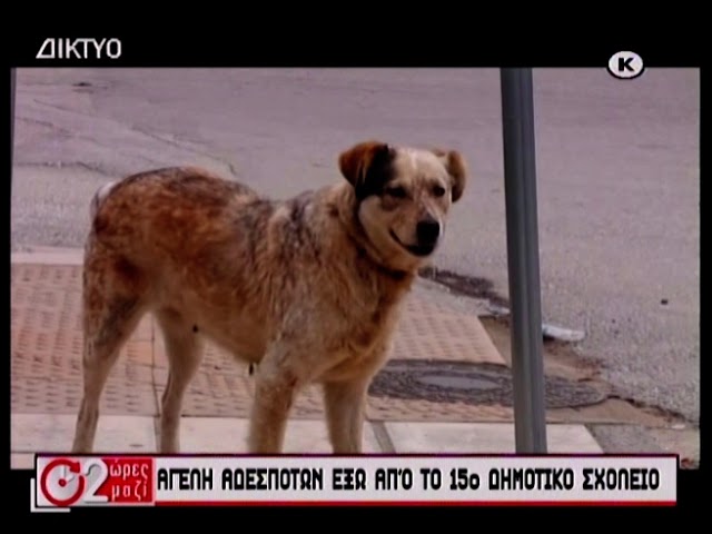 “Δύο-ώρες-μαζί”-στις-01/04/25