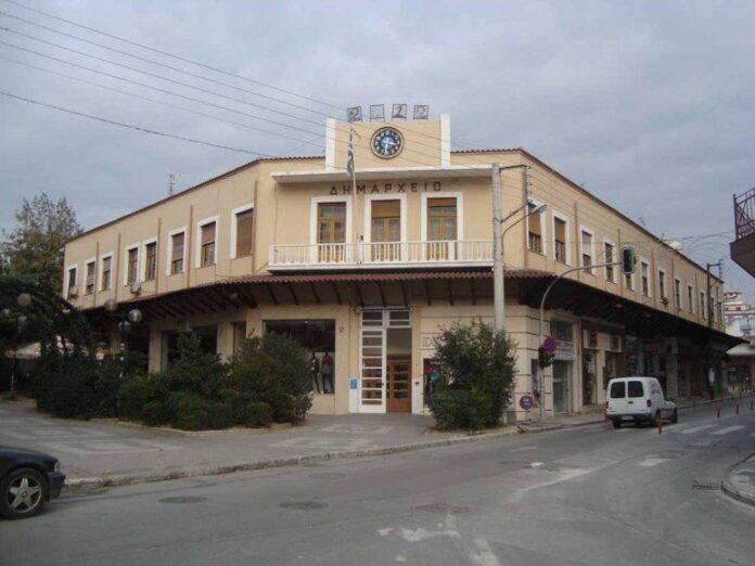 Απάντηση-της-Δημοτικής-Αρχής-στη-Συμμαχία-Σερραίων