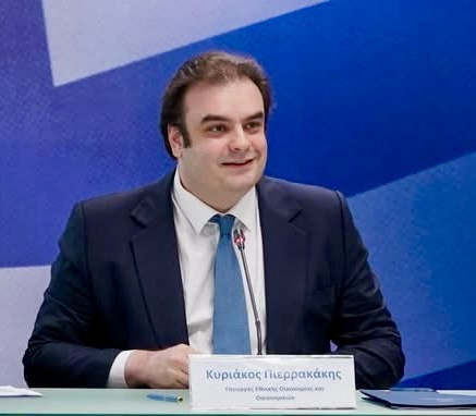 Με-εισοδηματικά-και-περιουσιακά-κριτήρια-η-επιστροφή-ενοικίου-και-το-επίδομα-στους-χαμηλοσυνταξιούχους