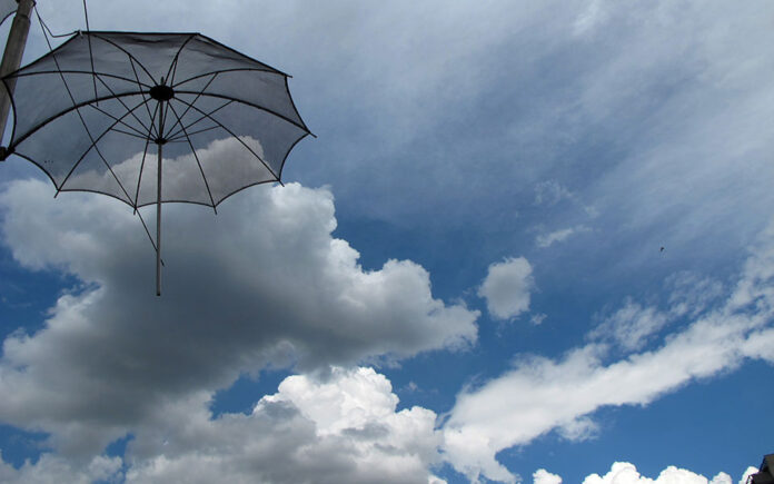 Ανακοίνωση-από-την-Αυτοτελή-Διεύθυνση-Πολιτικής-Προστασίας-της-Περιφέρειας-Κεντρικής-Μακεδονίας-για-έκτακτο-δελτίο-επιδείνωσης-καιρού