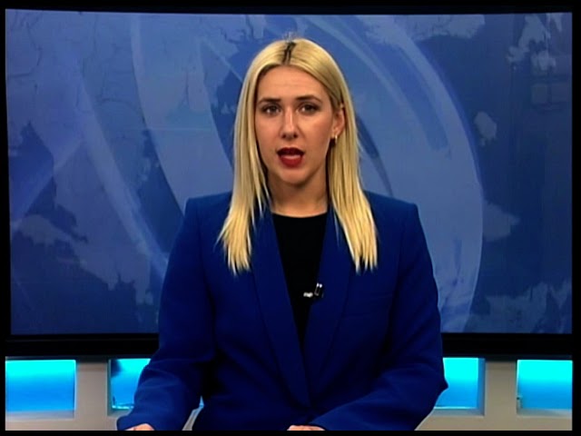 “Κεντρικό-δελτίο-ειδήσεων”-στις-09/05/25